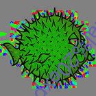 terrestrial experiments.